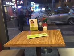 -过桥缘·过桥米线(大华虎城嘉年华店)