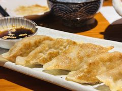 -有喜屋·烧鸟·居酒屋(三钢里店)