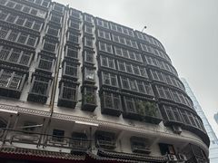 -黄兴南路步行商业街