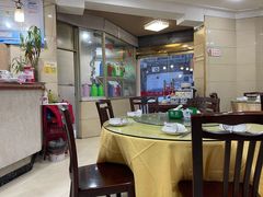 -龙珠饭店-深夜大食堂(五爱西直街店)