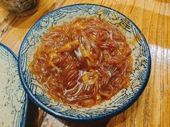 -丹江渔村(首都机场店)