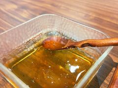 -良米山·云南野生菌过桥米线(上海首店)