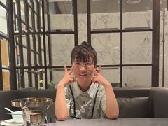 -鼎鼎香·港式火锅(北京SKP店)