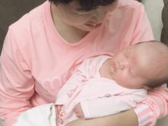 -爱贝佳月嫂公司(沈阳分公司)