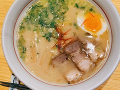 -初味原日本料理