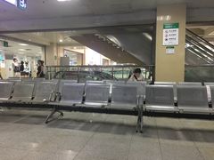 -武汉大学中南医院(总院区)