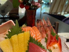 -匠和风精致料理(莆田财富中心店)