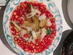 -许家菜(DT51店)