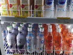 -枫花园汽车电影院(朝阳公园店)