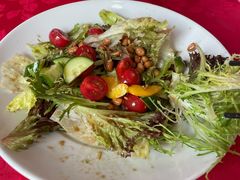 -吉莲利苑海鲜酒家(珠海拱北28年老字号店)