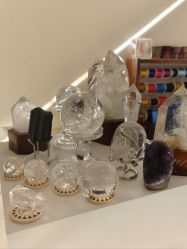 -沐迪珠宝&法佑艺术疗愈空间