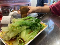 -一记面馆(易发店)