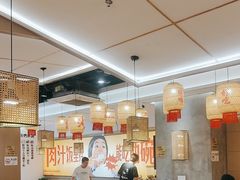 -十二点·辣椒炒肉(南山店)