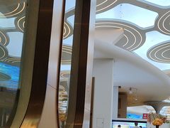 -浦乐汇·汤泉水世界