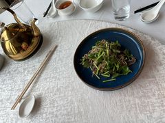 -夏宫中餐厅(静安香格里拉店)