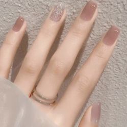 -IDO美甲美睫