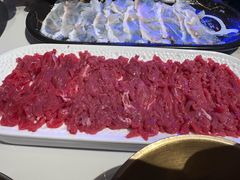 -琥珀川糟粕醋火锅(慈云寺店)