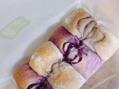 -奈雪的茶(凯德新都心店)