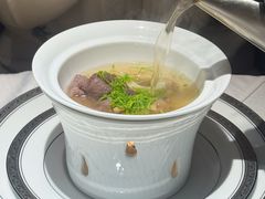 -怡情荟•海鲜青岛菜(五四广场旗舰店)