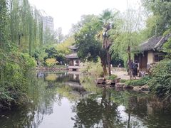 -水绘园