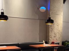 -卡朋厨房(289艺术园区店)