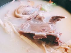 -香浙汇(望京店)