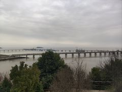 -平湖九龙山旅游度假区