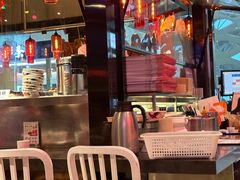 -陈鹏鹏潮汕菜(宝安机场T3航站楼店)