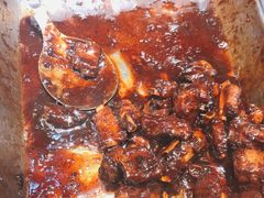 -嘉荟市场(北新泾店)