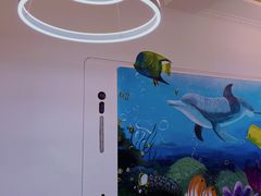 -九层海鲜塔(市南店)