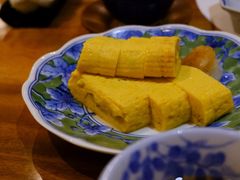-希望日本料理(保利香槟花园店)