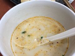 -教师之家赵家羊汤馆(东青龙街店)