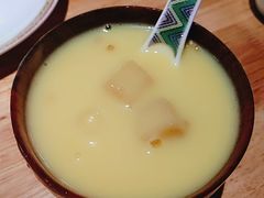 -蒙料·手把肉(望京店)