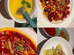 -湖鱼湖·蓉亭食贝(亚运村店)