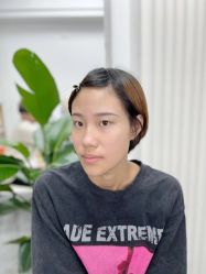 -韩美绣·骨相纹眉·洗眉美瞳线