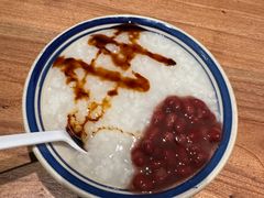 -泥糊破店小酒馆·团建聚餐(南京西路店)