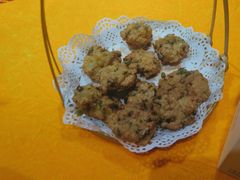 -王婆炒鱼(总店)