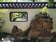 -汇龙潭