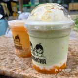 胎胎茶