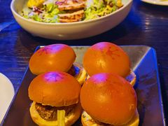 -blue frog蓝蛙(长泰广场店)