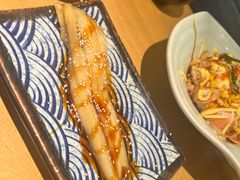 -沼津港渔市(宏伊国际广场店)