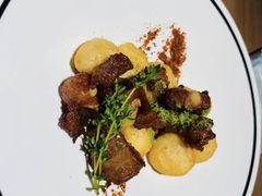 -太二酸菜鱼(沈阳万象城店)