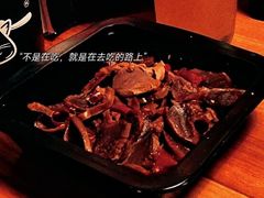 -猫员外精酿啤酒馆(壹海城店)