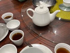 -农汤老店(顺联公园里店)