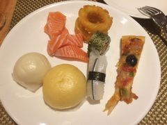 -888自助餐