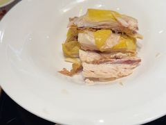 -味莊餐厅(康庄南街店)