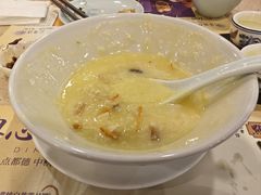 -点都德(皇岗村店)