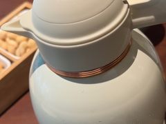 -汀小府·福建客家菜(鼓山沃尔玛店)