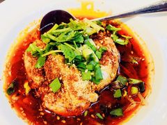 -成都你六姐·牛肉冒菜(城市集市合生汇店)