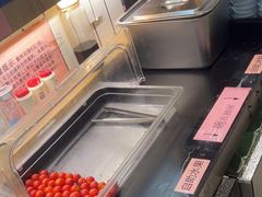 -采椰郎椰子鸡·脆皮鸡火锅(融创茂店)